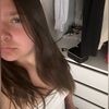 maya_stuart